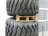 MICHELIN 26,5R25 XHA2 RUNDERN