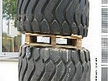 MICHELIN 4X29.5R25 XHA - 980K