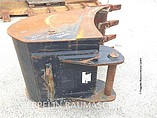 RESCHKE Photo #2