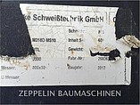 RESCHKE Photo #4