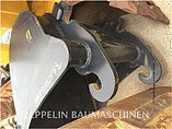 RESCHKE TL1000MM M. Z. CW20 Photo #2