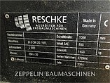 RESCHKE TL1000MM M. Z. CW20 Photo #4