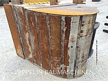 RESCHKE UTL100 Photo #2