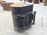 RESCHKE UTL100 Photo #3