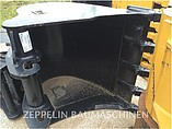 RESCHKE TL1250 M.Z. CW40