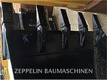 RESCHKE TL1250 M.Z. CW40 Photo #2