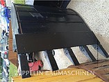 RESCHKE TL1250 M.Z. CW40 Photo #3