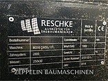 RESCHKE TL1250 M.Z. CW40 Photo #4