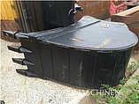 RESCHKE UTL800 M.Z. OQ80