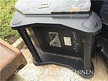 RESCHKE UTL800 M.Z. OQ80 Photo #2