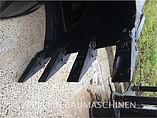 RESCHKE UTL800 M.Z. OQ80 Photo #3