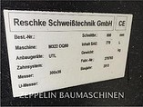 RESCHKE UTL800 M.Z. OQ80 Photo #4