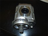 MITSUBISHI BD2G