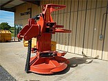 QUADCO 22B