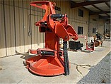 QUADCO 22B Photo #2