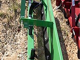 POWERLINE 6 FT Photo #2