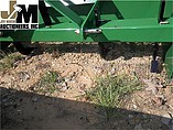 POWERLINE 5 FT Photo #3