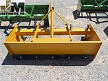 SCOTT EQUIPMENT 5 FT Photo #2