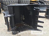 RESCHKE UTL1300 / OQ70/55