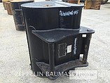 RESCHKE UTL1300 / OQ70/55 Photo #2