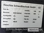 RESCHKE UTL1300 / OQ70/55 Photo #4