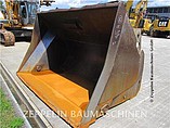 RESCH-KA-TEC GMBH HKS 6 CBM 950/962