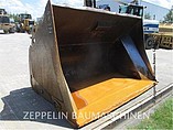 RESCH-KA-TEC GMBH HKS 6 CBM 950/962 Photo #2