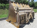 RESCH-KA-TEC GMBH HKS 6 CBM 950/962 Photo #3