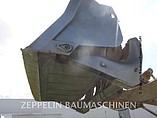 RESCH-KA-TEC GMBH HKS 6 CBM 950/962 Photo #4