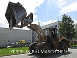 RESCH-KA-TEC GMBH HKS 6 CBM 950/962 Photo #5