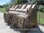 RESCH-KA-TEC GMBH HKS 6 CBM 950/962 Photo #7