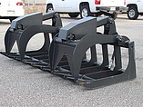 PROWLER NAI67RG