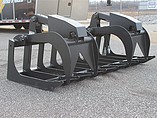 PROWLER NAI67RG Photo #2