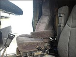 PETERBILT 379 Photo #2