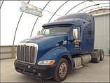 PETERBILT 387