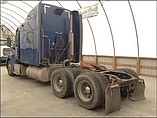 PETERBILT 387 Photo #2