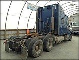 PETERBILT 387 Photo #3
