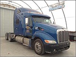 PETERBILT 387 Photo #4