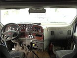 PETERBILT 387 Photo #5