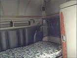 PETERBILT 387 Photo #6