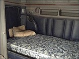 PETERBILT 387 Photo #8