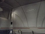 PETERBILT 387 Photo #9
