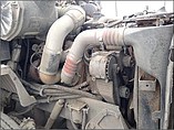 PETERBILT 387 Photo #11