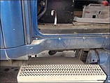 PETERBILT 387