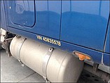PETERBILT 387