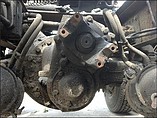 MERITOR RD20145