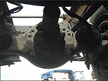 MERITOR RR20145