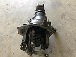 MERITOR MR2014X