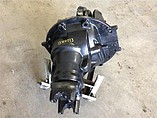 MERITOR MR2014X Photo #2