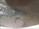 MERITOR RS23160